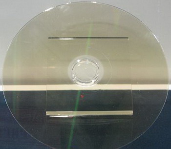 tdk 1tb